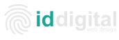 id digital web design