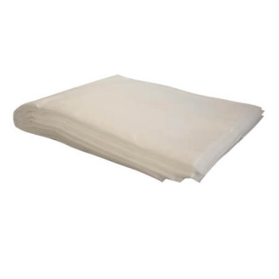 Conjunto bolsas HARMONY...