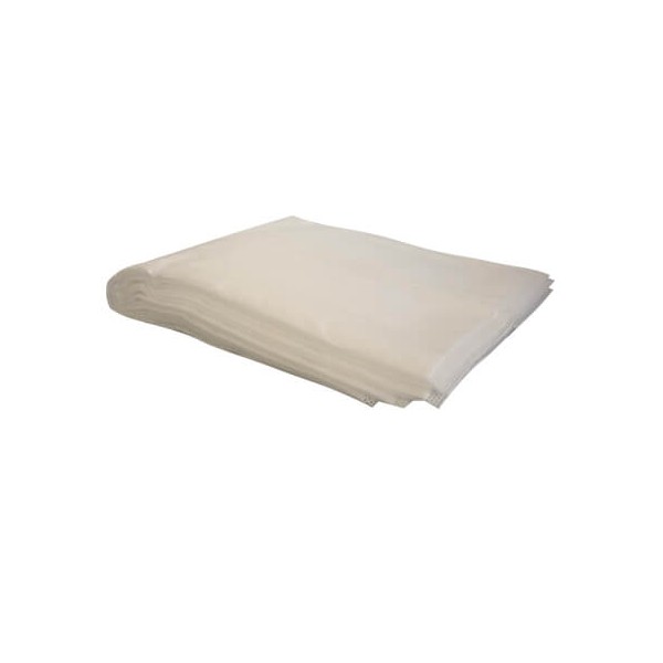 Conjunto bolsas HARMONY 993, 994, 995