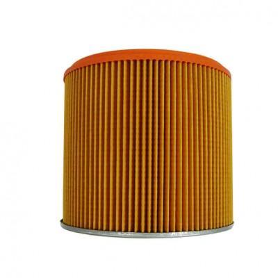 Filtro TYPHOON, I,II,III,IV