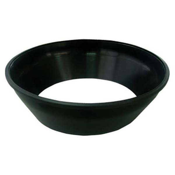 Cone CYCLONIC TYPHOON EVO