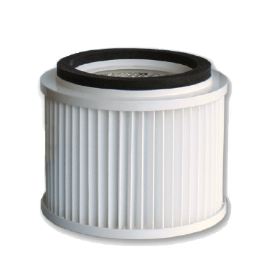 Filtro HEPA para o Furbo