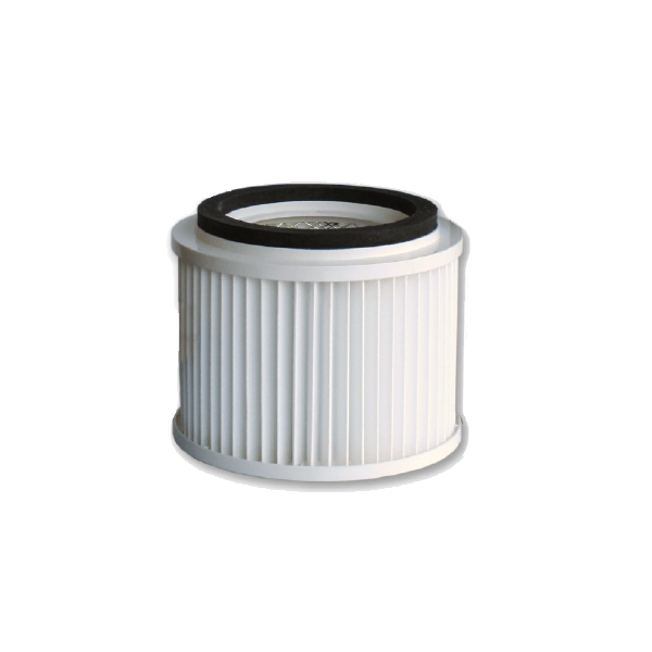 Filtro HEPA para o Furbo