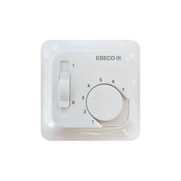 Ebeco EB50