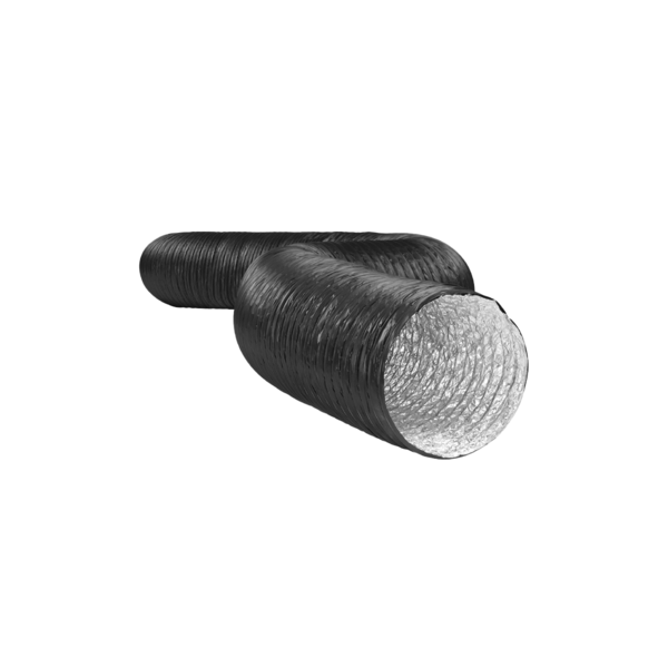 Tubo COMBI s/ isolamento ø160 (10 metros)