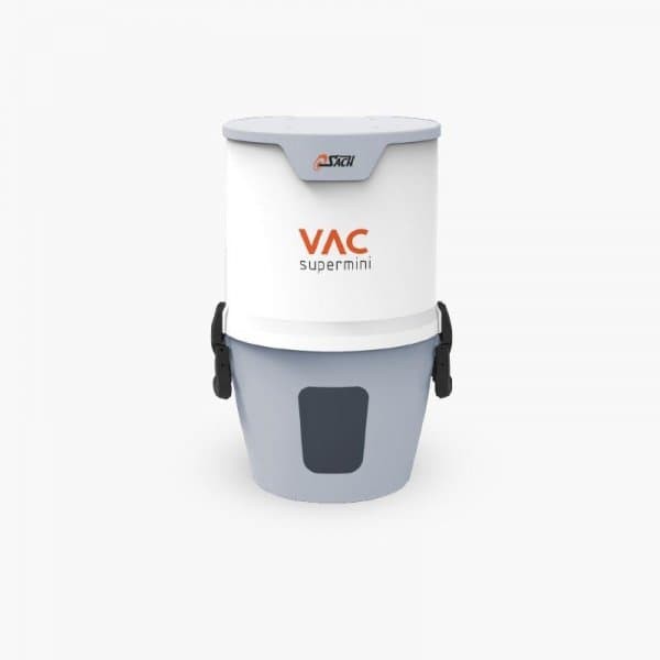 Vac SUPERMINI