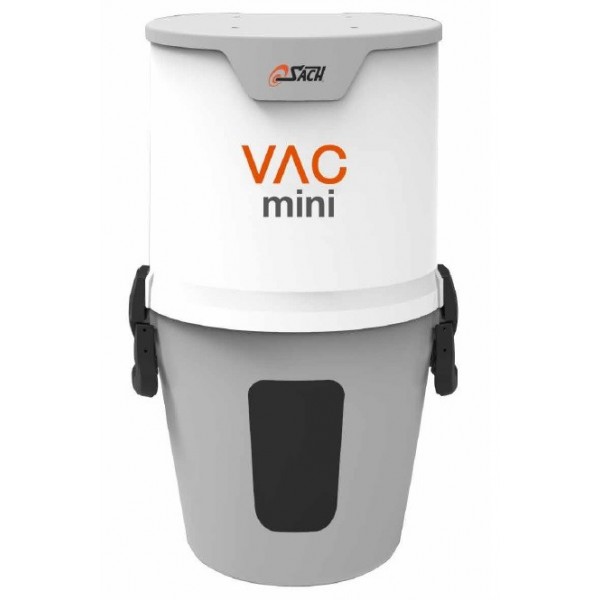 VAC MINI