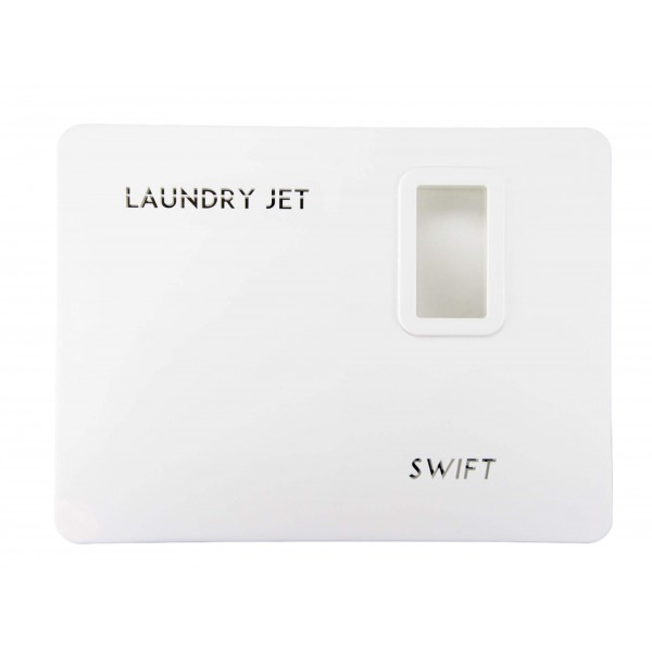 Laundry Jet Swift