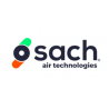 Sach Air Technologies