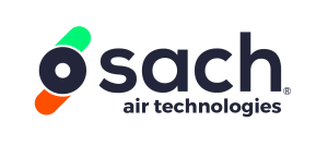 Sach Air Technologies