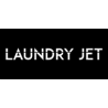 Laundry Jet