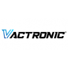 Vactronic
